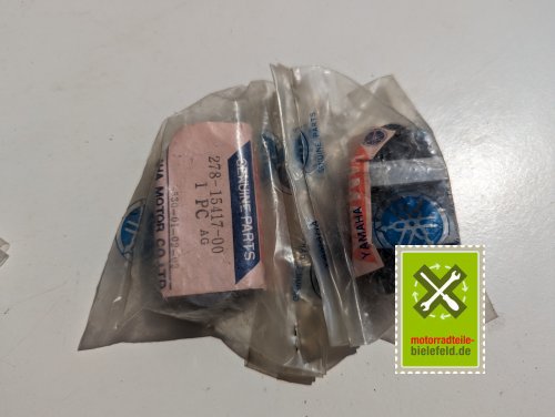 PXL_20240523_102302510